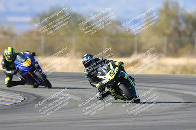 media/Jan-10-2025-CVMA Friday Practice (Fri) [[489e0da257]]/Group 4 and Trackday/Session 5 (Turn 7)/